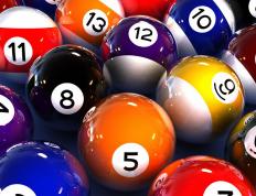 德布劳内与60激战C9分钟，反败为胜胜负难料！，C罗焦点对战再创辉煌时刻