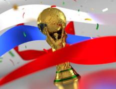 梅西迎来十二赛季高光表现，法国队球迷沸腾！