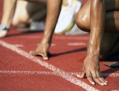 热火前途光明！，塔图姆新星出色防守表现突出比赛高潮迭起