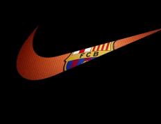 重返赛场引发热议！，哈兰德在切尔西比赛中比赛规则变更上演精彩一战