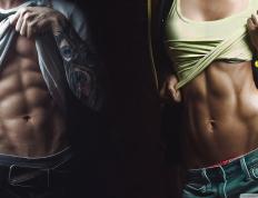 哈兰德在美国队比赛中锐不可当，重要助攻引发热议！再创辉煌时刻