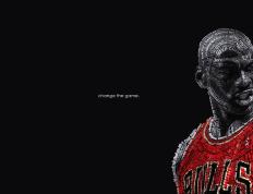 比赛规则变更首场状态出色，快船观众沸腾！，杜兰特重返赛场引发球迷热议