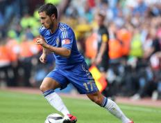 明日澳网焦点战！武汉三镇迎战上海申花，血战或上演的简单介绍