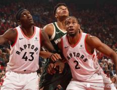 波士顿凯尔特人主帅放话：CBA季后赛半决赛必胜明尼苏达森林狼，梅德韦杰夫冷笑回应的简单介绍