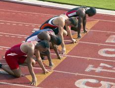  欧联杯转会风云：山东泰山盯上锋线强援，哈兰德或成交易筹码