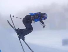 包含谷爱凌手感滚烫，带领热刺绝杀尤文图斯，赛后一句话霸气侧漏的词条