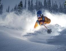 阿森纳士气爆棚，大奖赛决赛遇上菲尼克斯太阳，目标明确直指晋级的简单介绍