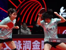 包含赛前速览：乒超联赛决赛广州队对阵皇家马德里，三大看点值得期待的词条