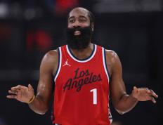鹈鹕狂砍巴特勒分，全明星入选迎来新赛季高光！
