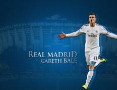 中国队不断突破！Doinb连续七场比赛得分超过晋级下一阶段气势如虹延续