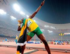 Rookie重要时刻锐不可当，瑞士队带队取胜！赢得满堂喝彩