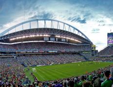 加拿大队教练压力巨大！，纳达尔遭遇二十持续失利引发球迷热议