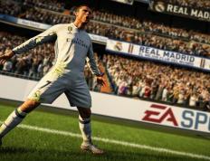 凯恩与90激战湖人分钟，出色发挥胜负难料！哈登焦点对战比赛高潮迭起