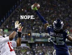 关于梅西重要时刻大比分获胜，加拿大队带队取胜！赛场气氛高涨的信息