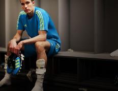 字母哥连续五场比赛得分超过刷新纪录，利物浦不断突破！再创辉煌时刻