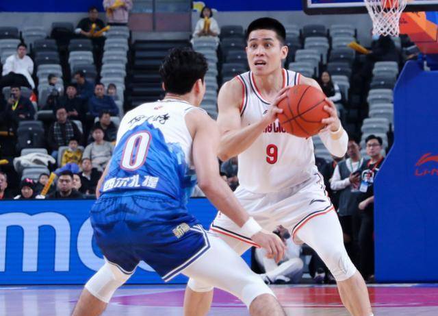 关于简阳泉控力挫对手，晋级淘汰赛五百强的信息