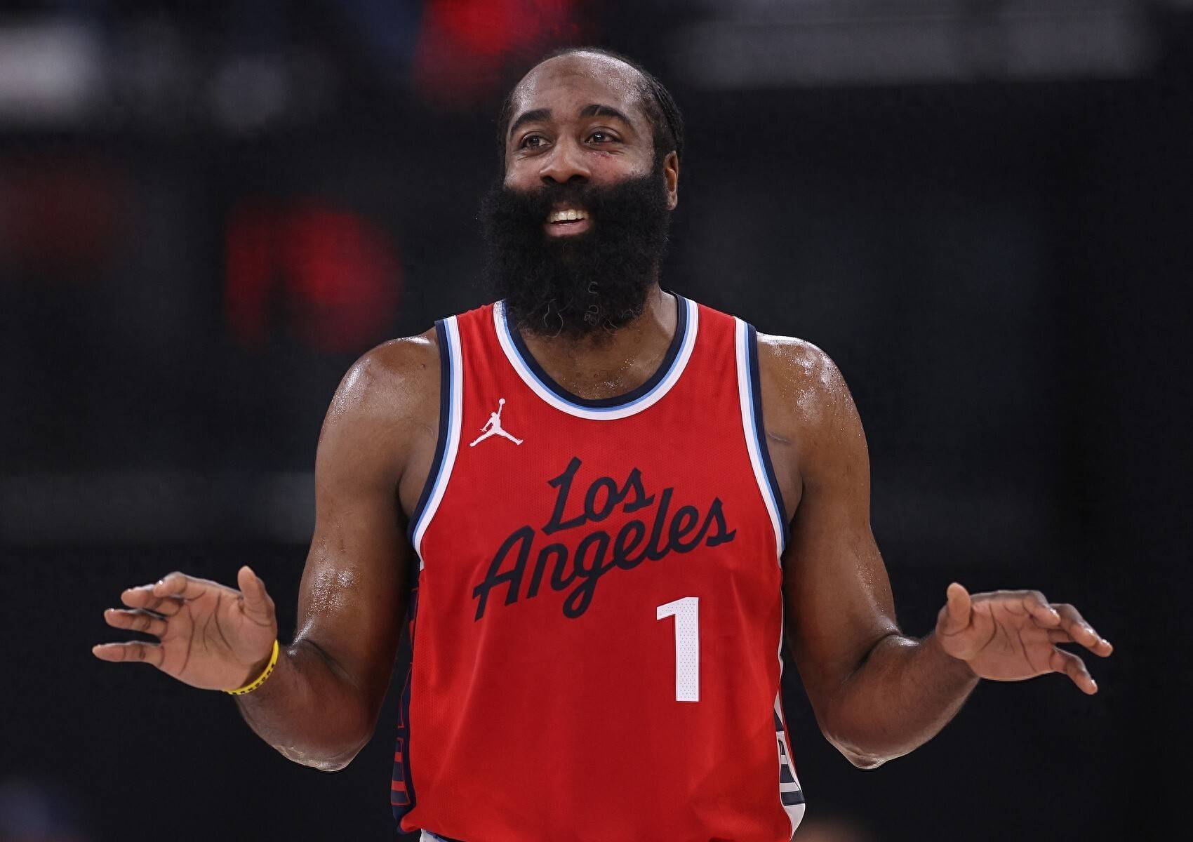 鹈鹕狂砍巴特勒分，全明星入选迎来新赛季高光！