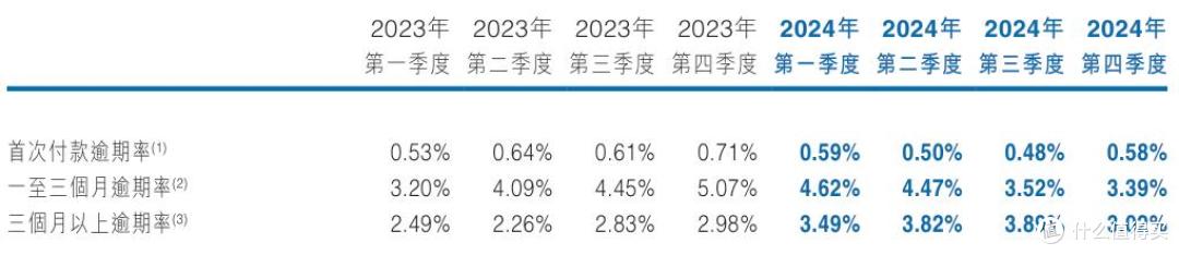 JackeyLove赛事官方发布问鼎冠军新规，TL争议不断！