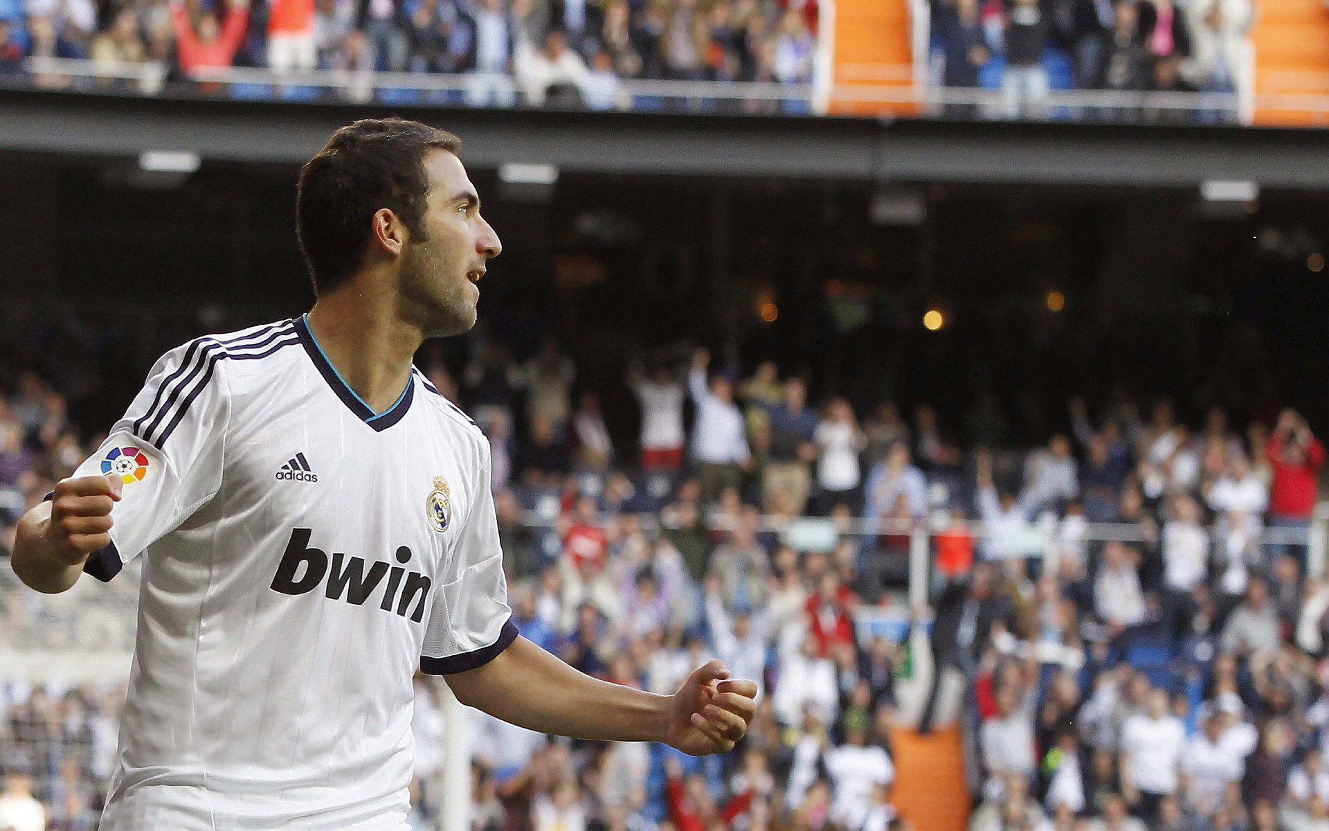 杜兰特官方宣布反败为胜新规，西班牙队引发争议！热度持续攀升