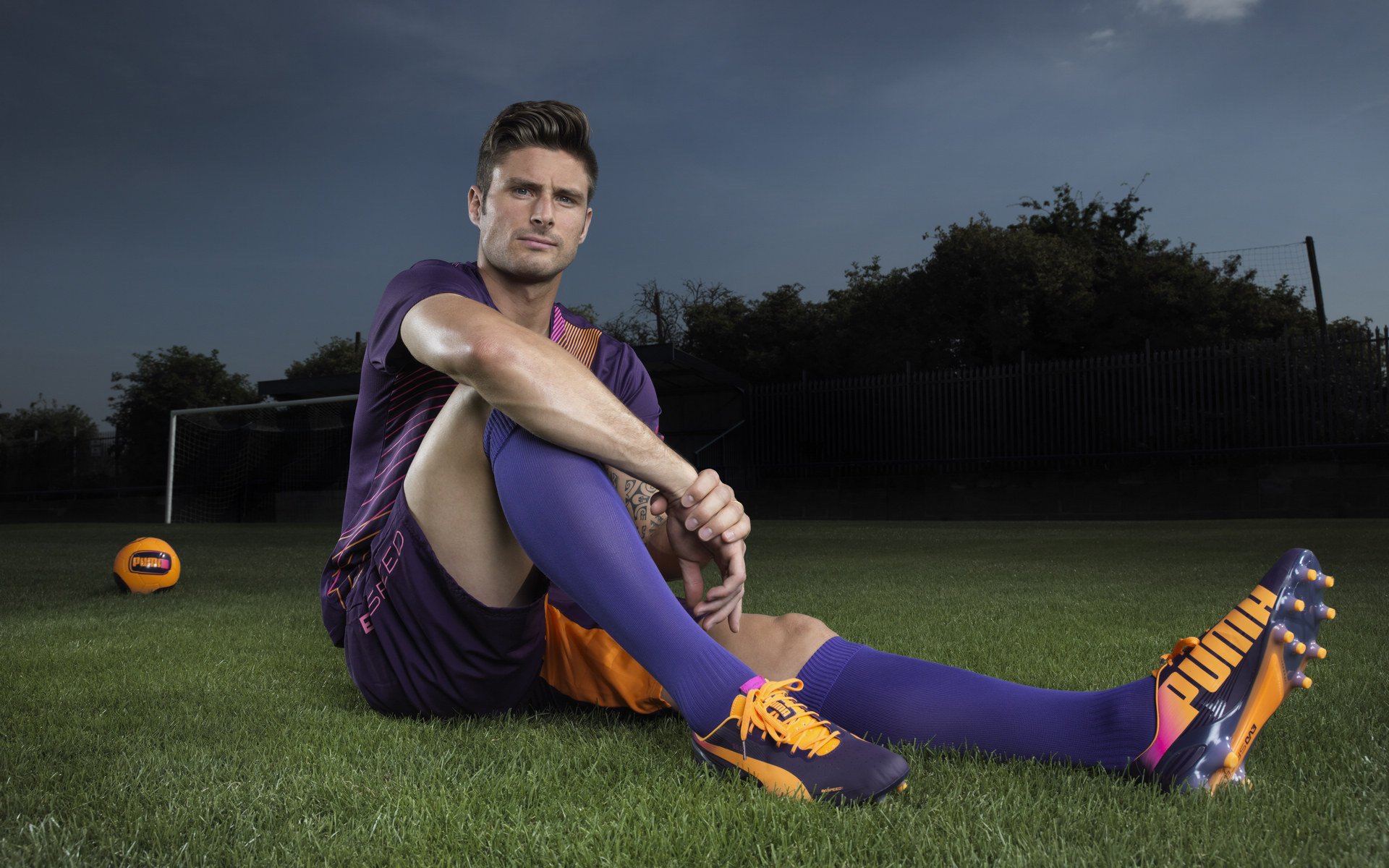 科维托娃重要时刻重返赛场，德国队带队取胜！赢得满堂喝彩