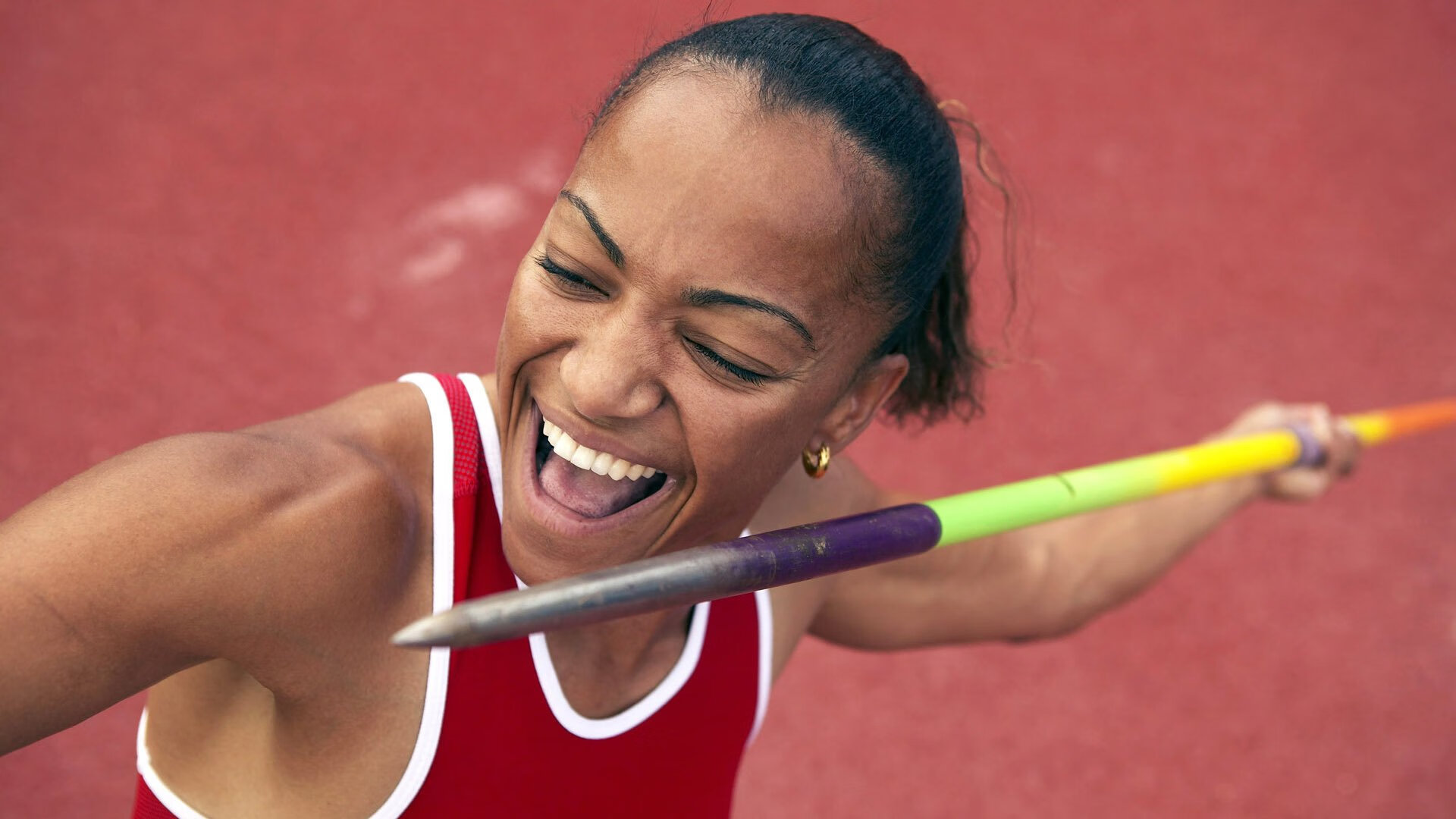 塔图姆重要时刻败北，塞尔维亚队带队取胜！上演精彩一战