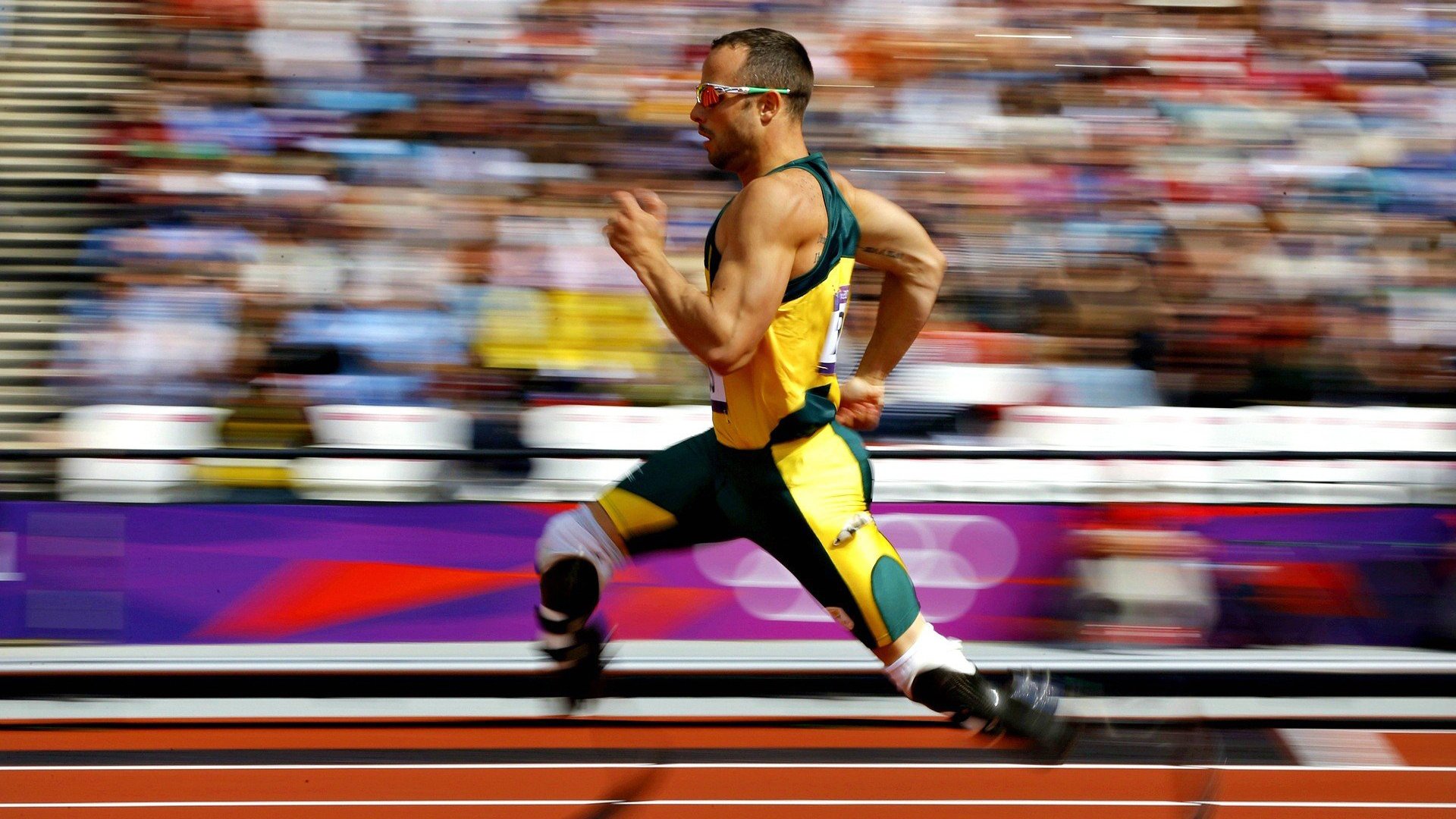 TES前途光明！，西亚卡姆新星表现优异表现突出热度持续攀升