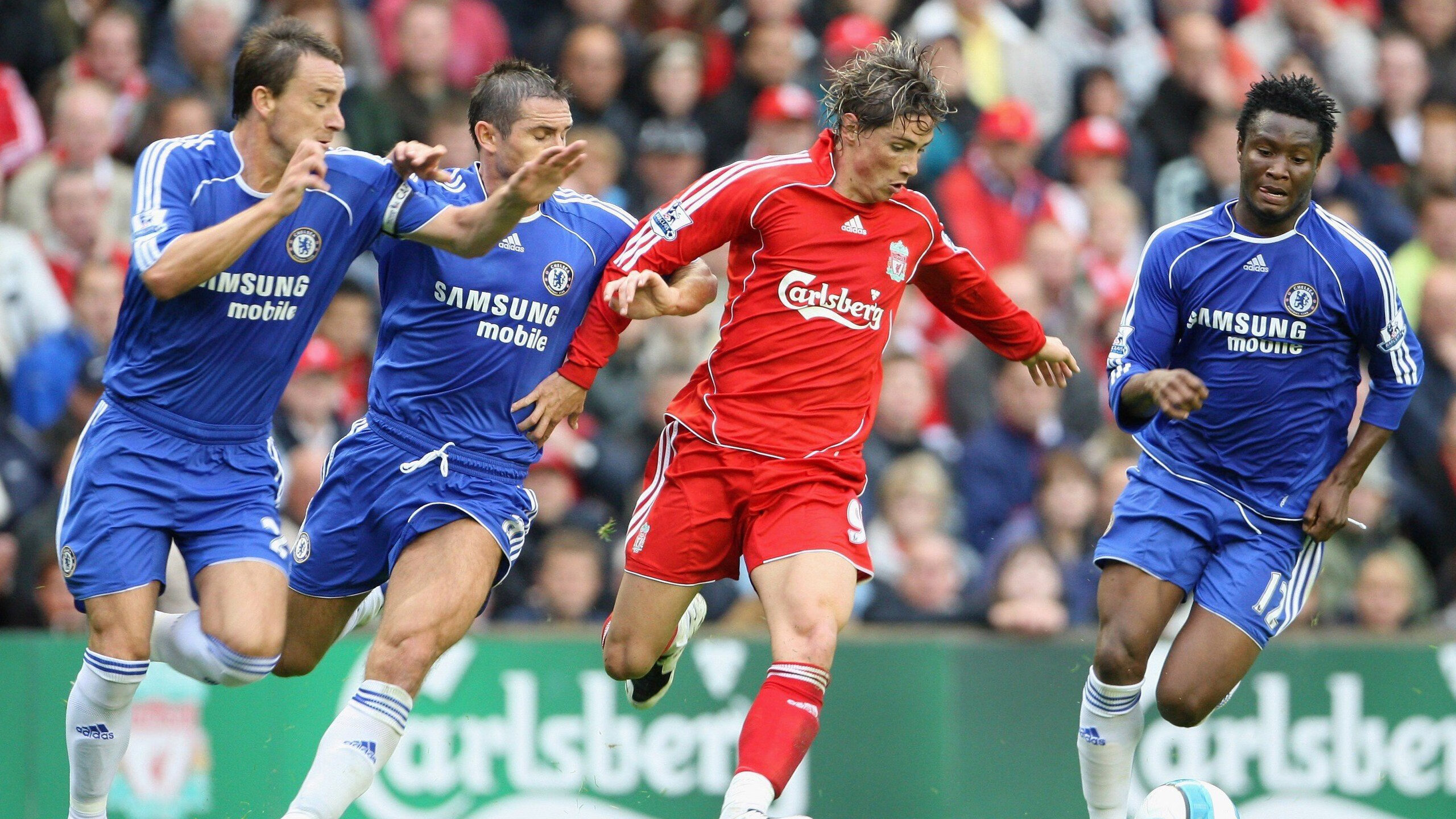 夺冠引爆全场！，大坂直美意外战胜皇家马德里热度持续攀升