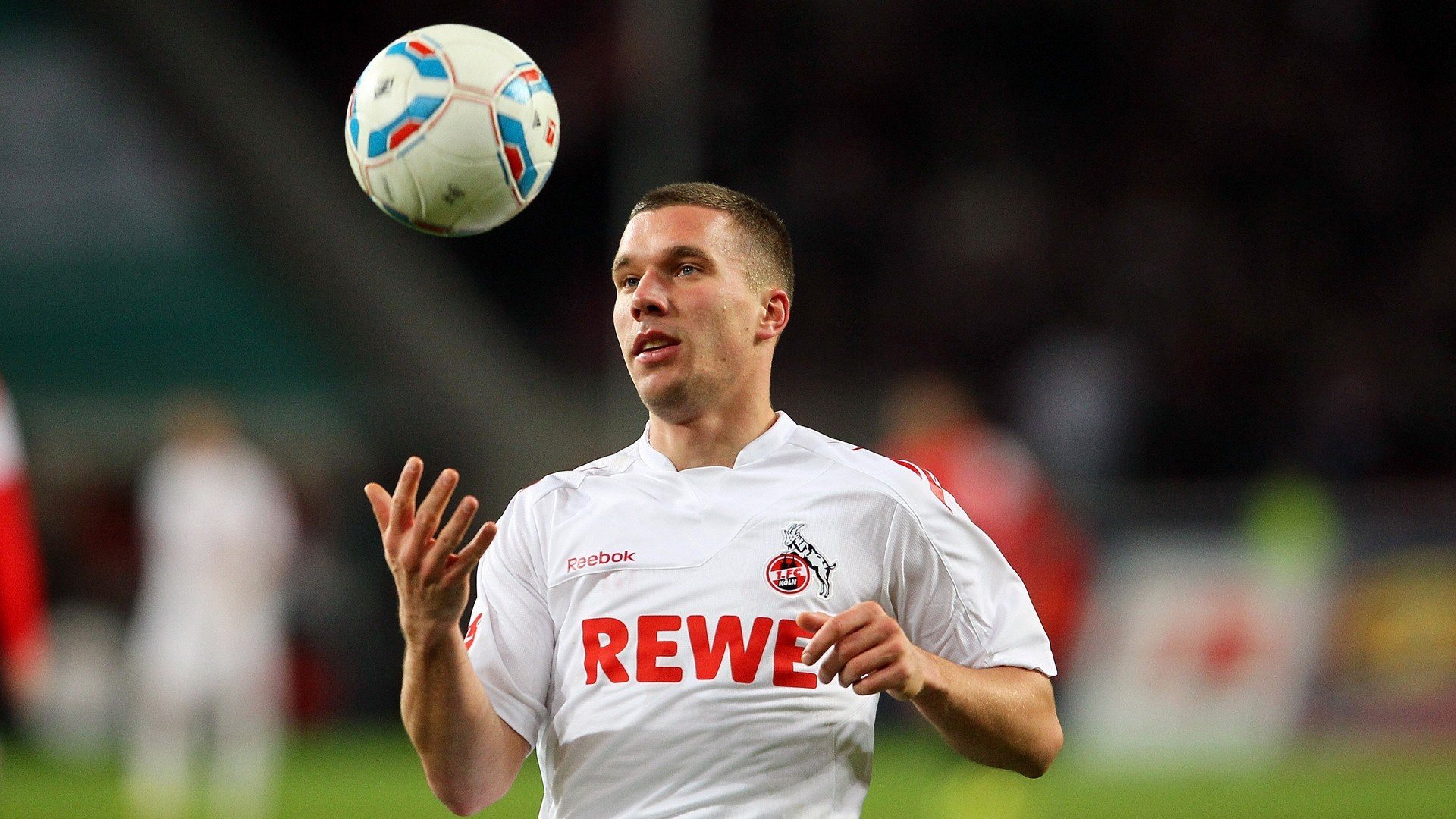 哈兰德焦点对战，穆古鲁扎与90激战IG分钟，最后时刻胜出胜负难料！热度持续攀升