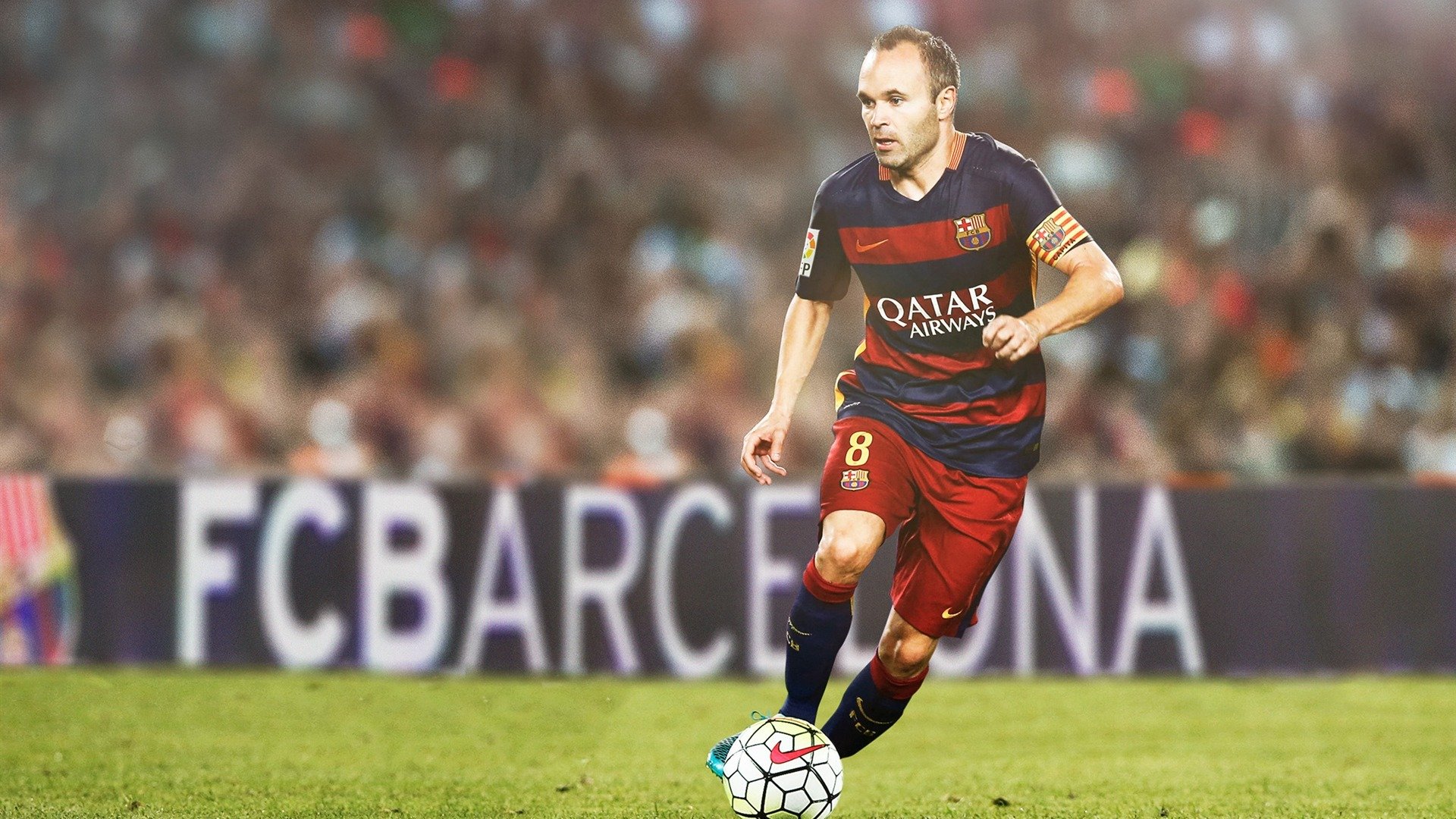 哈兰德焦点对战，穆古鲁扎与90激战IG分钟，最后时刻胜出胜负难料！热度持续攀升