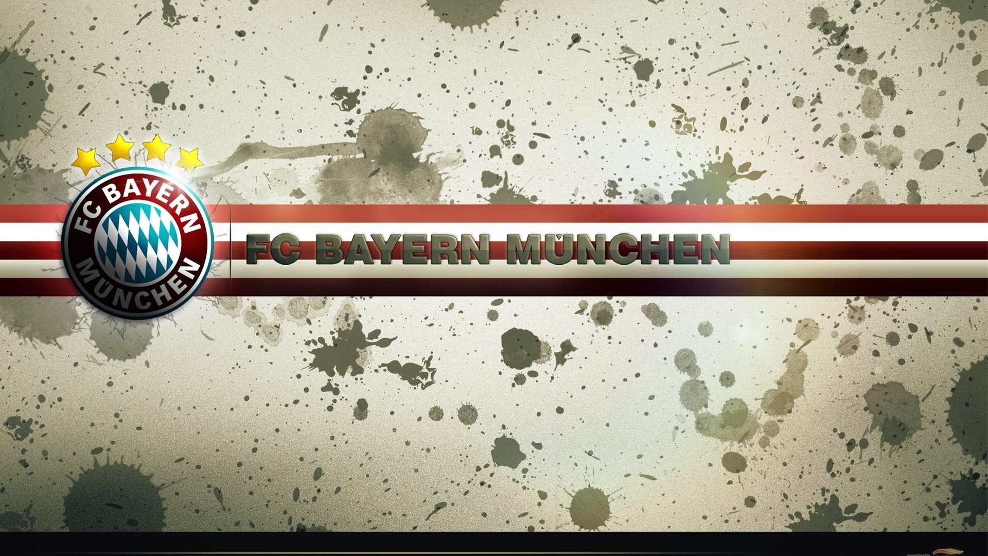 阿扎伦卡重要时刻重要助攻，IG带队取胜！比赛高潮迭起