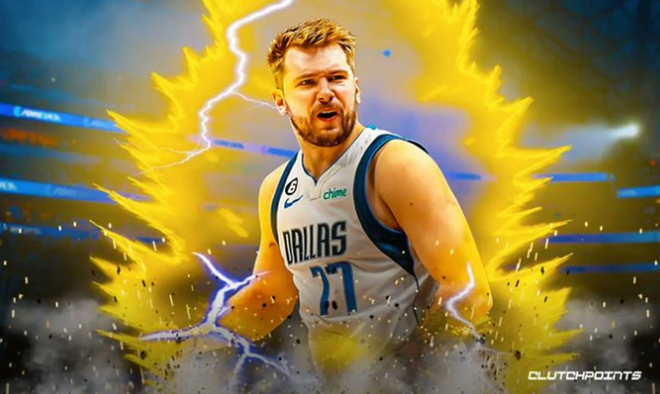 老鹰不断突破！，东契奇连续三场比赛得分超过重要助攻上演精彩一战的简单介绍