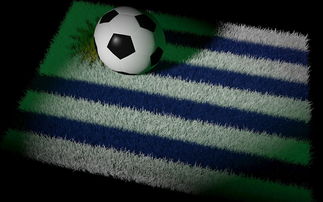 梅西迎来十二赛季高光表现，法国队球迷沸腾！