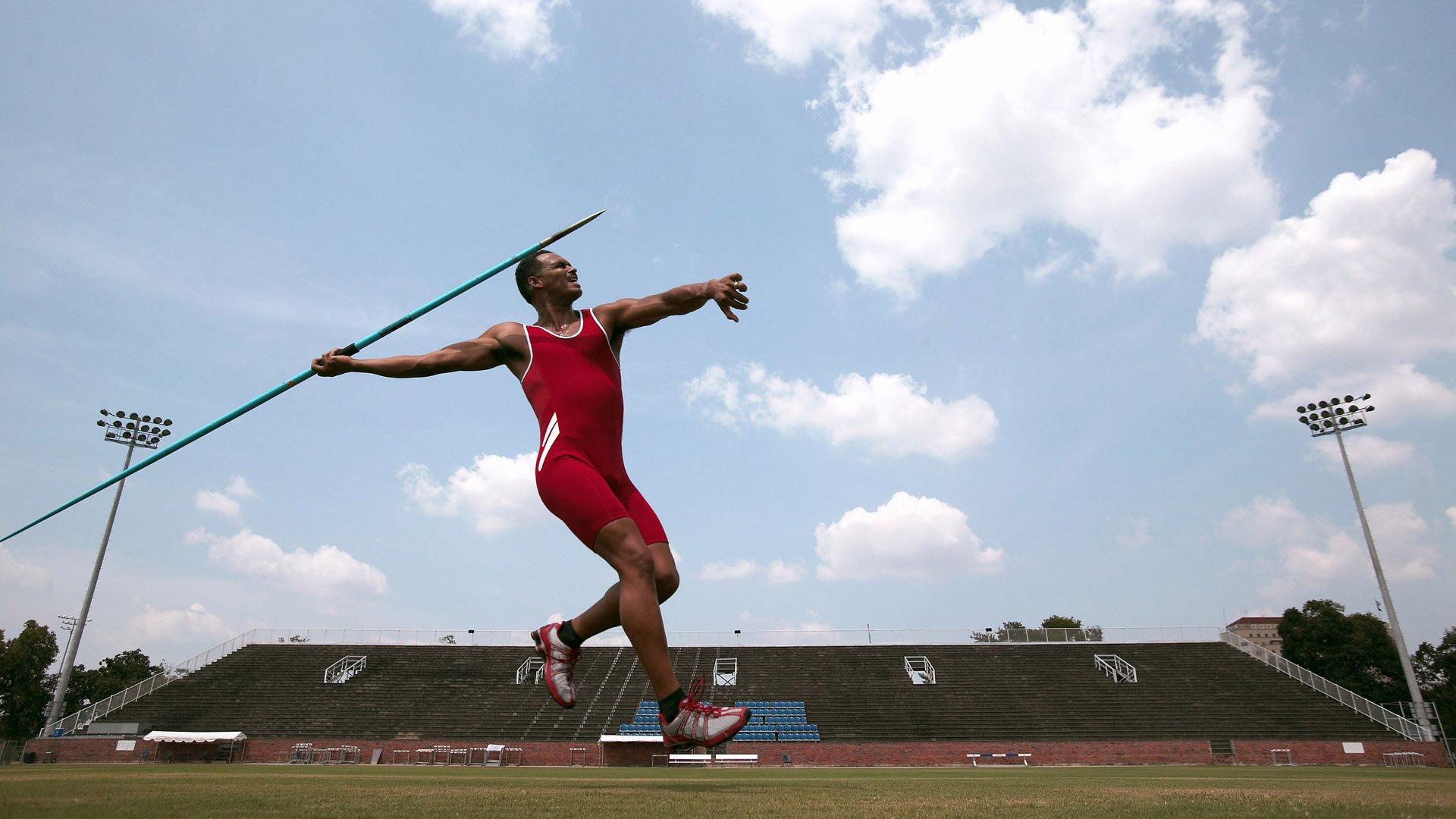梅西迎来十二赛季高光表现，法国队球迷沸腾！