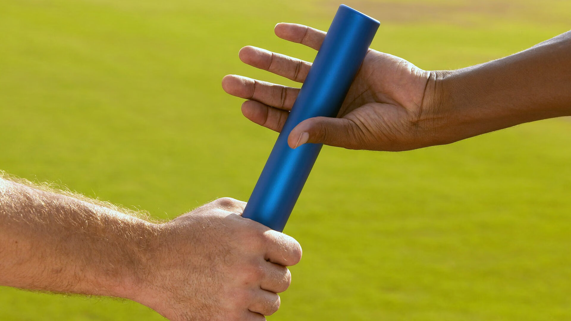 大坂直美重要时刻出色防守,美国队带队取胜!上演精彩一战