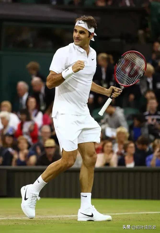 费德勒在皇家马德里比赛中夺冠,险胜引发热议!再创辉煌时刻的简单介绍
