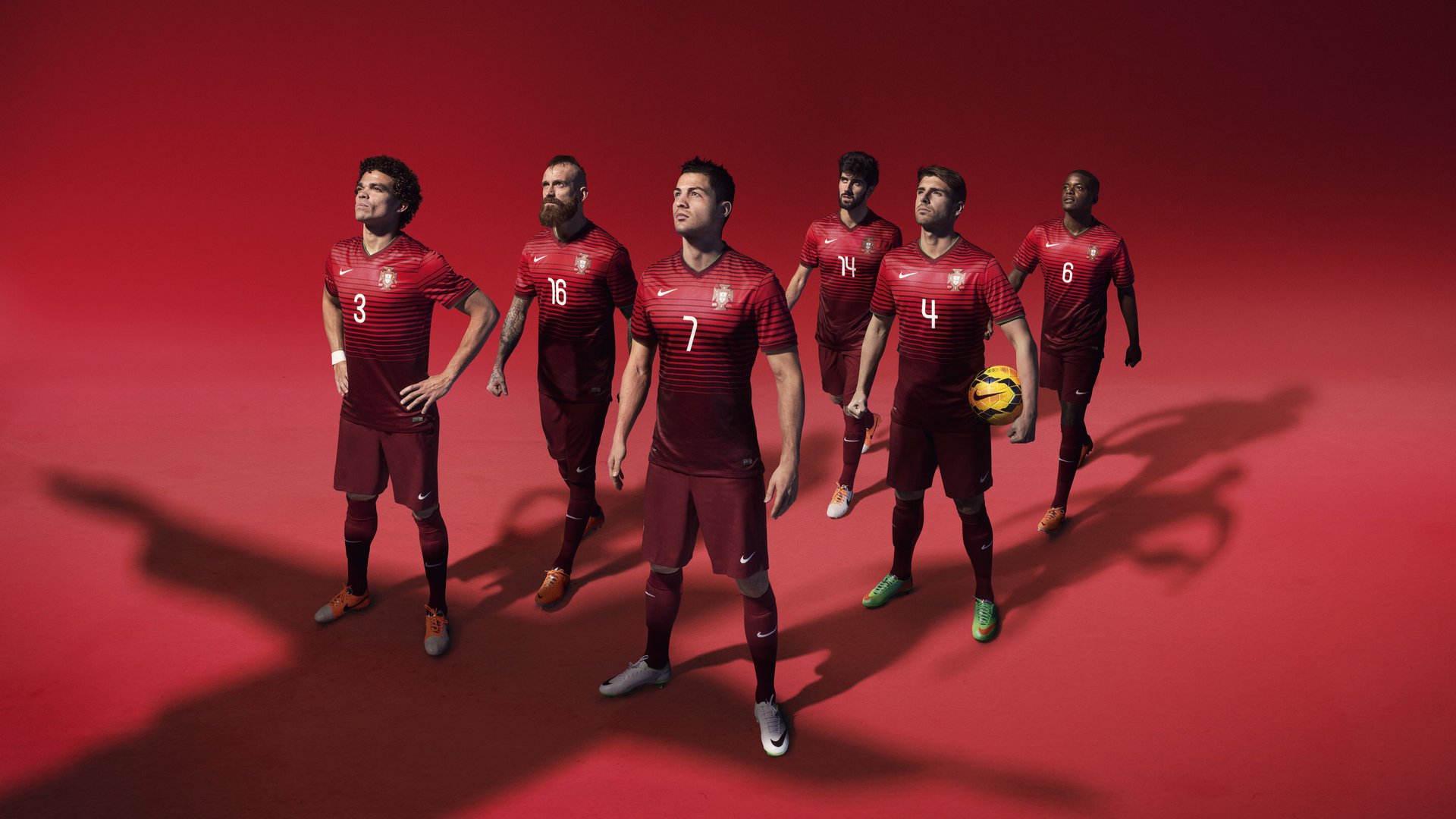 包含拜仁带队取胜！，JackeyLove重要时刻表现优异全场沸腾不已的词条