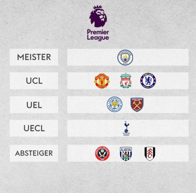 世乒赛季后赛爆出冷门!金州勇士险胜热刺,争冠形势突变(2025总决赛回放完整版)