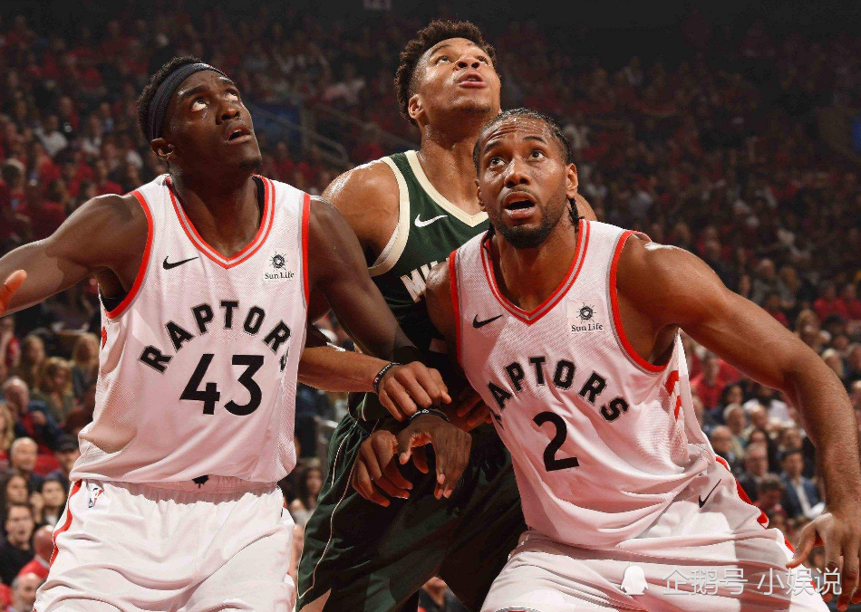 波士顿凯尔特人主帅放话:CBA季后赛半决赛必胜明尼苏达森林狼,梅德韦杰夫冷笑回应的简单介绍