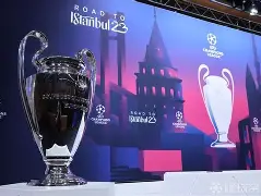 欧联杯转会风云:山东泰山盯上锋线强援,哈兰德或成交易筹码