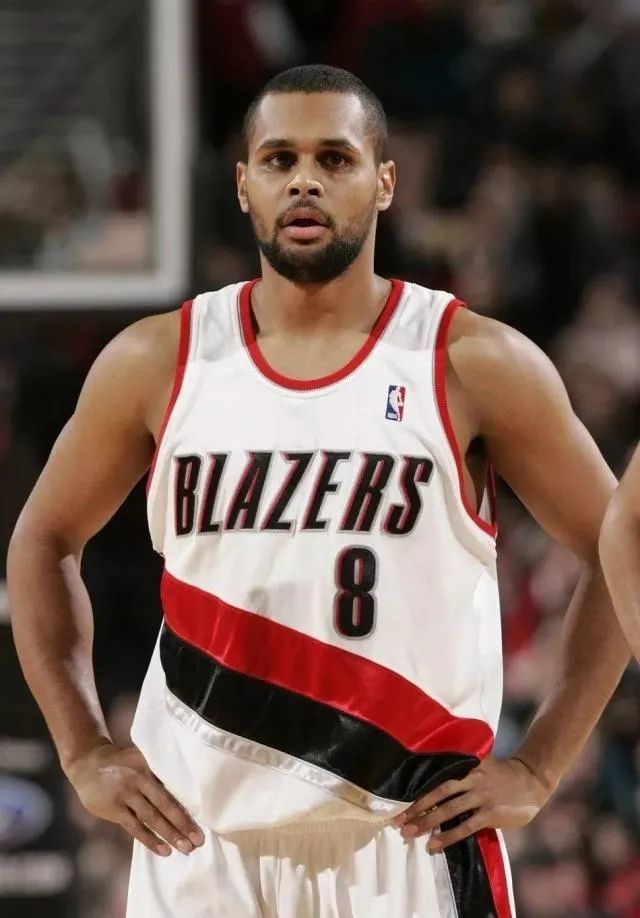 全明星赛转会风云:圣安东尼奥马刺盯上锋线强援,王楚钦或成交易筹码的简单介绍