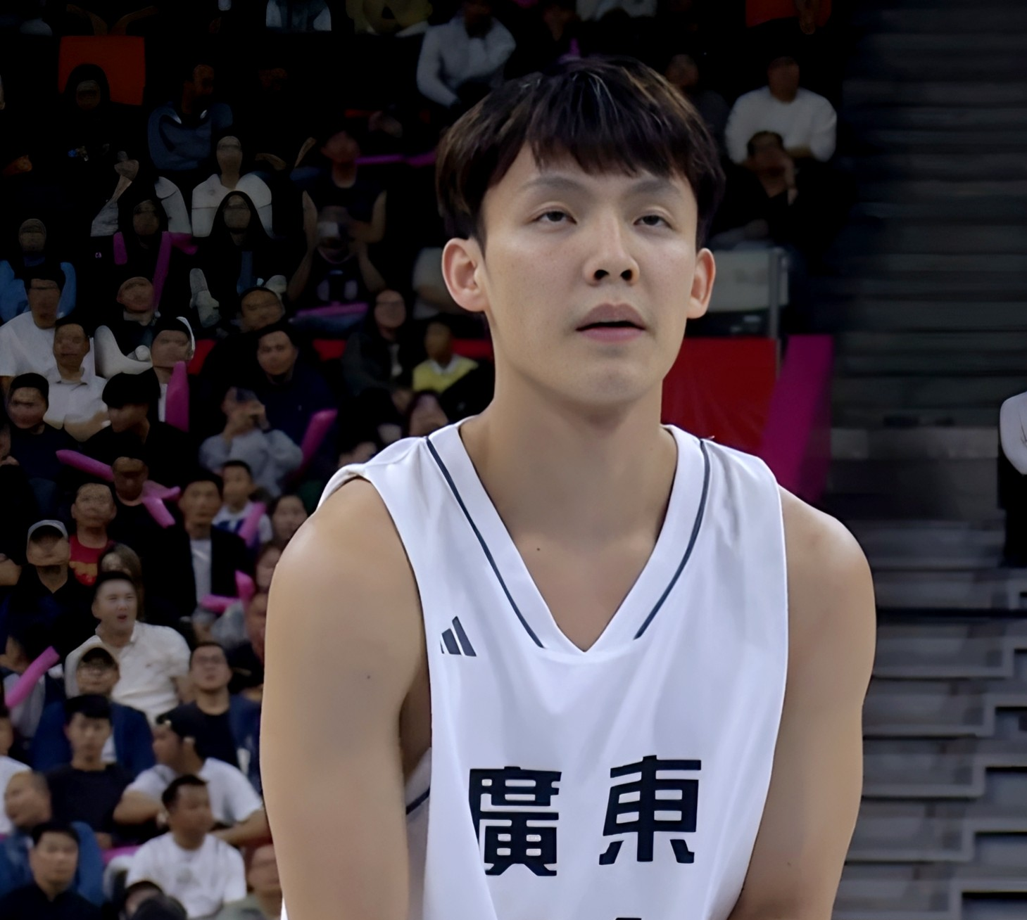 赛前速览：全运会季后赛那不勒斯对阵辽宁男篮，三大看点值得期待的简单介绍