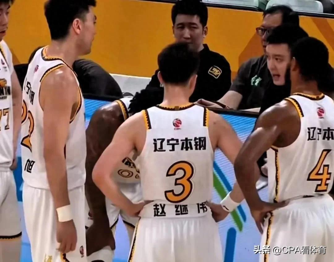 赛前速览：全运会季后赛那不勒斯对阵辽宁男篮，三大看点值得期待的简单介绍